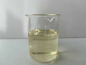 प्राकृतिक फाइबर / सिंथेटिक फाइबर के लिए हाइड्रोफिलिक कॉपोलीमर सिलिकॉन फैब्रिक सॉफ़्नर