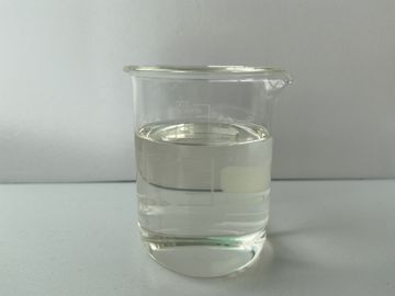 ZDHC Chemcheck हाइड्रोफिलिक 7.0 PH तौलिए शराबी सिलिकॉन तरल