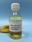 कमजोर धनायनित सिलिकॉन ब्लॉक Copolymer PH 6.0-6.5 खुराक 10-50g/L