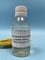 चिकना हाइड्रोफिलिक कॉपोलीमर सिलिकॉन सॉफ़्नर 45% PH 5.5