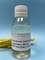 ऑर्गनोसिलिकॉन कंपाउंड हाइड्रोफिलिक सॉफ़्नर पीला पीला पारदर्शी चिपचिपा तरल APEO