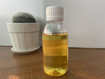 एसिड डाई के लिए सुगंधित पॉलिमर कपड़ा सहायक एजेंट उच्च आणविक भार