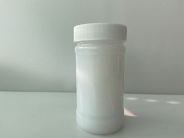 20-120 ग्राम / एल सिलिकॉन सॉफ़्नर रेड लाइट चंकी और लचीला बढ़ाएं