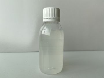 सुपर सॉफ्ट स्मूथिंग सिलिकॉन इमल्शन ट्रांसपेरेंट टू सेमी ट्रांसपेरेंट लिक्विड