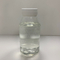 चिकना हाइड्रोफिलिक कॉपोलीमर सिलिकॉन सॉफ़्नर 45% PH 5.5